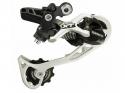 15468_Shimano_XT_RD_M7_4cd98630d74b0.