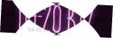 15468_VTtS0bhXFe.