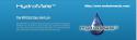 15472_glass_container.