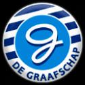 1547de_graafschap_128.