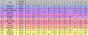 15485_049-6.