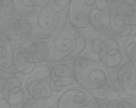 15487_953585816.