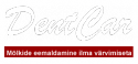 15487_dentcar.