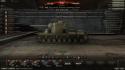 15487_shot_002.