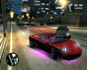 1548GTAIV_2011-12-23_19-41-35-63.