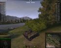 1548_shot_003.
