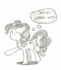 1549107319_-_animated_haters_gonna_hate_pinkie_gonna_pink_pinkie_pie.