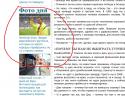 15492_Image_26.