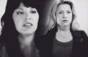 15496_tumblr_mbxc5nUxfg1raa7uoo4_250.