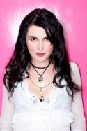 15497_sharondenadel.