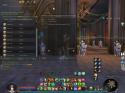 15498_Aion0011.
