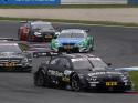 15499_dtm_lausitzring_2012_8.