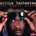 1549Africa_Bambaataa-The_Dance_Album_2004.
