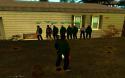 1549_bandicam_2014-03-31_16-22-09-704.