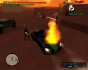 15501_sa-mp-006.