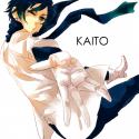 15507_KAITO_full_1287463.