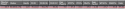 1550_joa_nl10sh_2013-09-11.