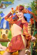 15516_cm-067-006.