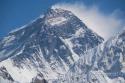 1551_everest.