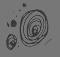 15520_old.