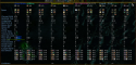 15522_Stats_1.