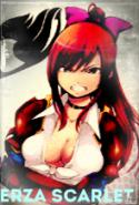 15527_erza.