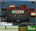 1552holdem_indicator_0001.