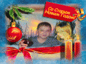 15531_Kazah.