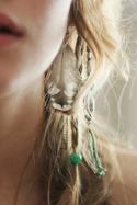 15534_Beads.