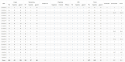 15535_12-04-2014_2-04-53.