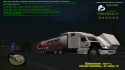 15535_cr-mp-020.