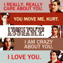 15536_awww-blaine-anderson-chris-colfer-darren-criss-glee-Favim_com-233555.