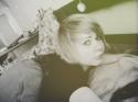 15538_talhJGS8Tmk.