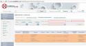 15538_zakaz_remnei_Terrano_Autodoc.
