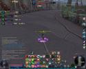 15539_Aion0268.