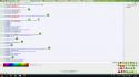 15547_Image_036.