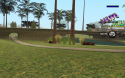 15547_gta_sa_2013-12-18_14-43-32-72.