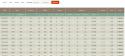15551_screen.