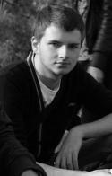 15556_x_37969f61.