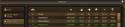 15564_flag_killy.