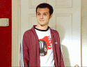 15566_tumblr_m5q49bjktb1qiti8r.