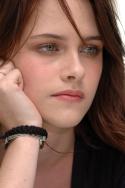 15567_Kristen_Stewart_14.