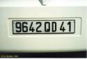 15567_f_9642qd41.