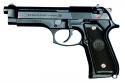 1556800px-M9-pistolet.