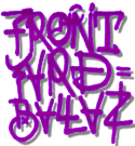 155720111111181058640.png