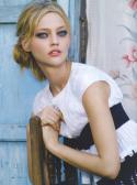 1557600full-sasha-pivovarova.