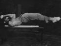 15578_bruce-lee-flag-exercise.