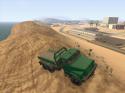 1557gta_sa_2010-10-31_00-35-05-91.