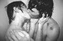 1557tumblr_lw45k0XUav1r3x81ro1_500.