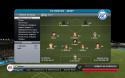 15582_fifa13_2013-01-23_23-47-08-45.